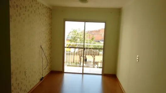 Apartamento com 2 Quartos à venda, 51m² no Jardim Mirassol, Campinas