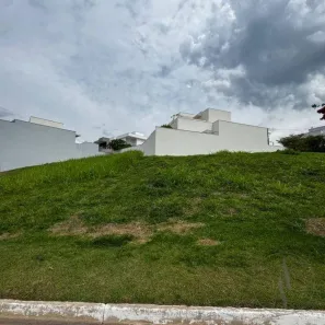 Lote/Terreno à venda, 322m² no Itapeva, Votorantim