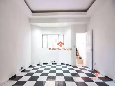 Lote/Terreno à venda, 322m² no Jardim Ivana, São Paulo