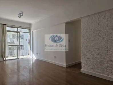 Apartamento com 2 Quartos à venda, 65m² no Piedade, Rio de Janeiro