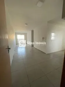 Apartamento com 2 Quartos à venda, 68m² no Jardim Europa, Uberlândia