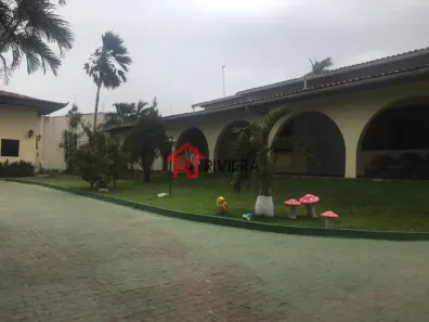 Fazenda/Sítio com 3 Quartos para alugar, 1m² no Forquilha, São Luís