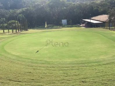 Lote/Terreno à venda, 1000m² no Jardim Indaiatuba Golf, Indaiatuba
