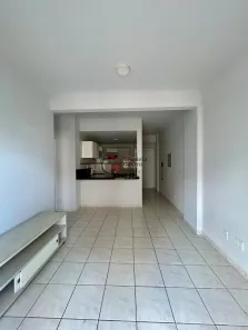 Apartamento com 2 Quartos à venda, 55m² no Renascença, São Luís