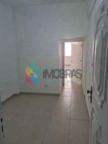 Sala Comercial à venda, 38m² no Copacabana, Rio de Janeiro