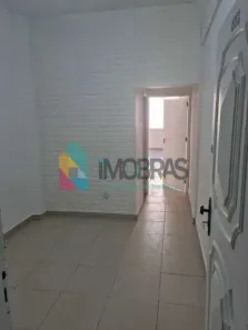 Sala Comercial à venda, 38m² no Copacabana, Rio de Janeiro