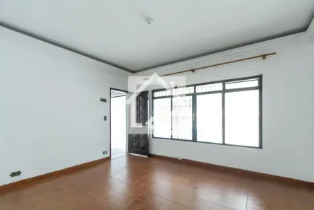 Casa com 3 Quartos à venda, 280m² no Paulicéia, São Bernardo do Campo