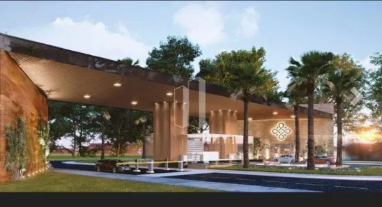 Lote/Terreno à venda, 25742m² no , Bela Vista de Goiás