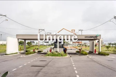 Lote/Terreno à venda, 375m² no Ogiva, Cabo Frio