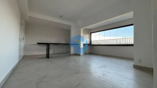 Apartamento com 2 Quartos para alugar, 74m² no Jardim do Paço, Sorocaba