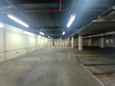 Sala Comercial para alugar, 503m² no Centro, São Caetano do Sul