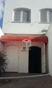 Imóvel Comercial com 1 Quarto à venda, 240m² no Jardim do Mar, São Bernardo do Campo