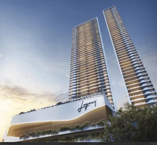 Apartamento com 3 Quartos à venda, 209m² no Caminho das Árvores, Salvador