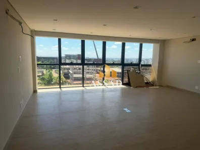 Sala Comercial para alugar, 44m² no Jardim Francisco Fernandes, São José do Rio Preto