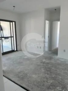 Apartamento com 2 Quartos à venda, 64m² no Jardim Independência, São Paulo