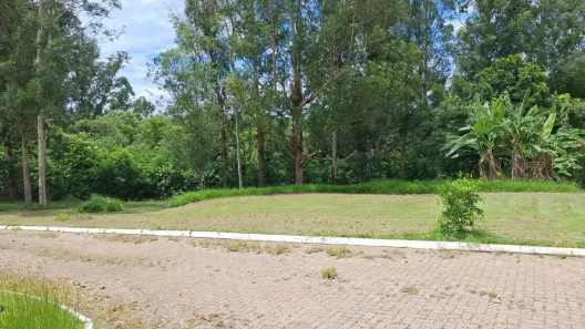 Lote/Terreno à venda, 660m² no Estância Árvore da Vida, Sumaré