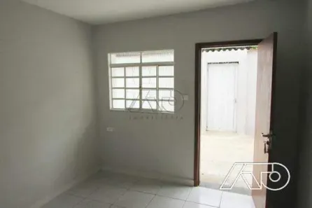 Casa com 2 Quartos à venda, 77m² no Garças, Piracicaba