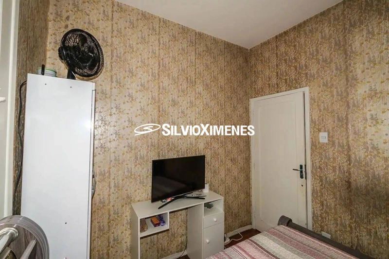 Foto 20