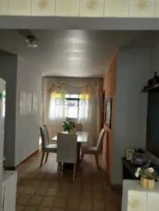 Casa com 4 Quartos à venda, 198m² no Ceilândia Sul, Brasília