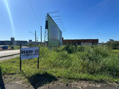 Lote/Terreno à venda, 1084m² no Pachecos, Palhoça
