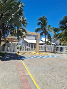 Casa de Condomínio com 3 Quartos à venda, 113m² no Mosqueiro, Aracaju