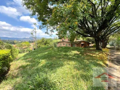 Lote/Terreno à venda, 990m² no , Itupeva