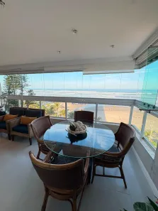 Apartamento com 3 Quartos à venda, 100m² no Flórida, Praia Grande