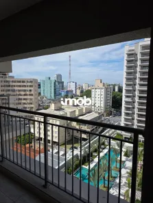 Apartamento com 3 Quartos para alugar, 129m² no Tucuruvi, São Paulo