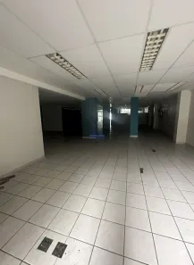Imóvel Comercial à venda, 4911m² no Vila Mathias, Santos