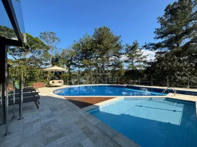 Apartamento com 6 Quartos à venda, 750m² no Centro II, Brusque