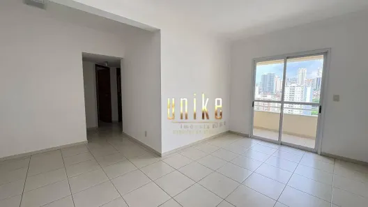 Apartamento com 3 Quartos à venda, 80m² no Jardim Apolo II, São José dos Campos