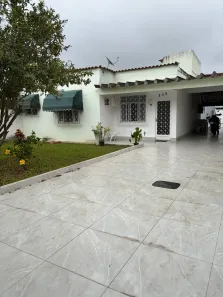 Casa com 2 Quartos à venda, 360m² no Guaratiba, Rio de Janeiro