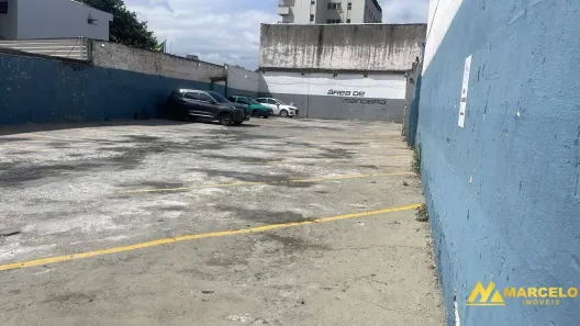 Lote/Terreno à venda, 587m² no Vila Leopoldina, São Paulo