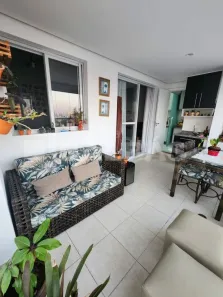 Apartamento com 3 Quartos à venda, 78m² no Vila Zilda (Tatuapé), São Paulo