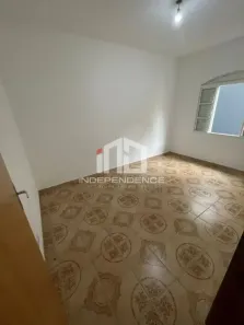 Sobrado com 6 Quartos à venda, 316m² no Jardim Veneza, São José dos Campos