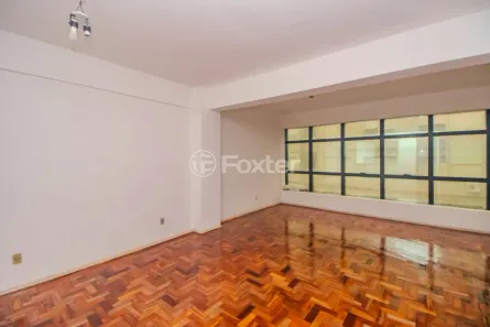 Sala Comercial à venda, 72m² no Centro Histórico, Porto Alegre