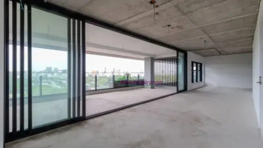 Apartamento com 2 Quartos à venda, 301m² no Paraíso, São Paulo