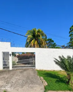 Casa com 2 Quartos para venda ou aluguel, 184m² no Nova Marabá, Marabá