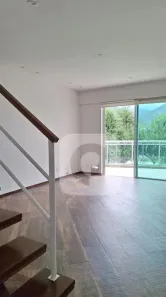 Apartamento com 2 Quartos à venda, 88m² no Barra da Tijuca, Rio de Janeiro