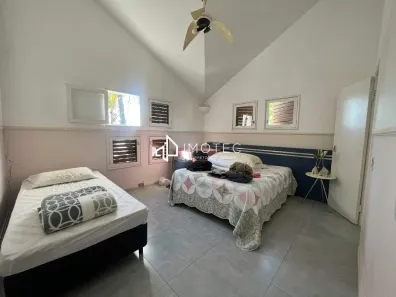 Casa com 4 Quartos à venda, 460m² no São Luiz, Belo Horizonte
