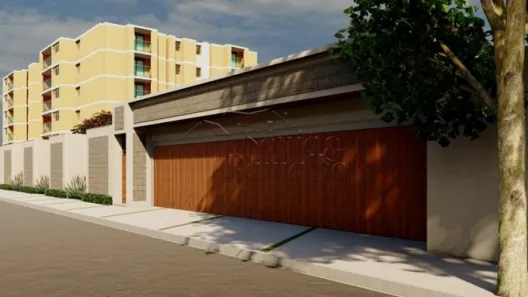 Imóvel Comercial para alugar, 900m² no Jardim São Carlos, São Carlos