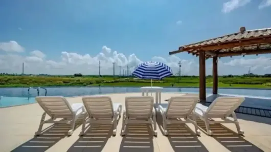 Lote/Terreno à venda, 462m² no Acupe, Santo Amaro