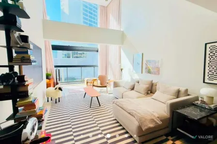 Apartamento com 3 Quartos à venda, 110m² no Vila da Serra, Nova Lima