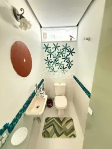 Apartamento com 3 Quartos à venda, 264m² no Flamengo, Rio de Janeiro