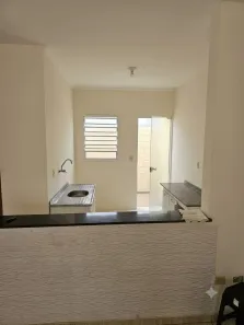 Casa com 2 Quartos à venda, 70m² no Vila Brasileira, Mogi das Cruzes