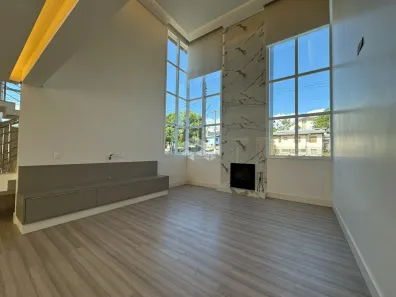 Casa com 3 Quartos à venda, 299m² no Planalto, Carlos Barbosa