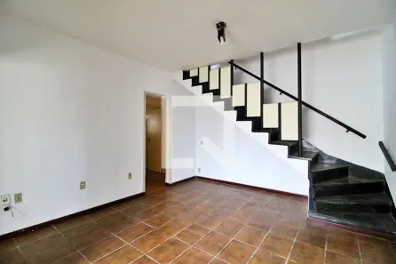 Casa com 2 Quartos à venda, 200m² no Campestre, Santo André