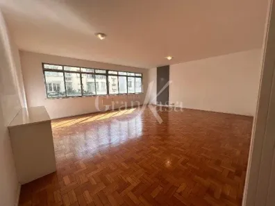Apartamento com 4 Quartos à venda, 179m² no Copacabana, Rio de Janeiro