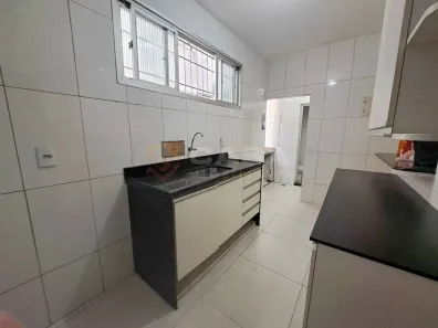 Apartamento com 3 Quartos à venda, 80m² no Jardim da Penha, Vitória