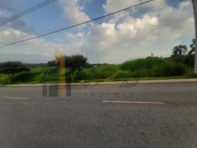Lote/Terreno à venda, 250m² no Pinheirinho, Vinhedo